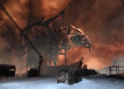 Dead Space 3