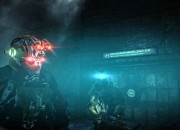 Dead Space 3