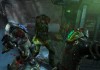 Dead Space 3