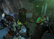 Dead Space 3