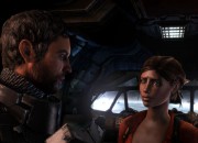 Dead Space 3