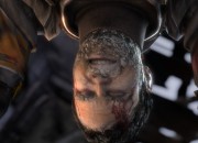 Dead Space 3 screenshot