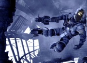 Dead Space 3 screenshot