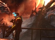 Dead Space 3