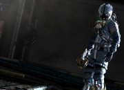 Dead Space 3 screenshot