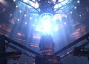 Dead Space 3 screenshot