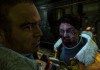 Dead Space 3