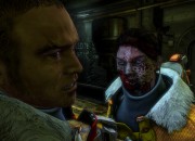 Dead Space 3