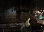 Dead Space 3