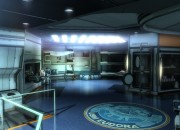 Dead Space 3