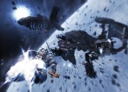 Dead Space 3 screenshot