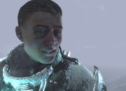 Dead Space 3 screenshot