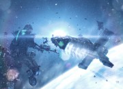 Dead Space 3