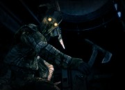 Dead Space 3