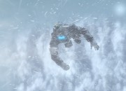 Dead Space 3 screenshot
