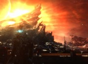 Dead Space 3