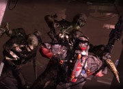 Dead Space 3 screenshot