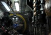 Dead Space 3