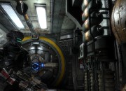 Dead Space 3