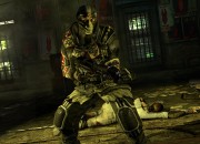 Dead Space 3 screenshot