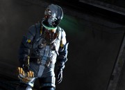 Dead Space 3 screenshot