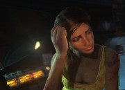 Dead Space 3 screenshot