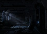 Dead Space 3 screenshot