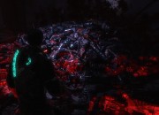 Dead Space 3 screenshot