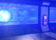 Dead Space 3
