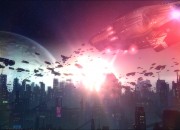 Dead Space 3