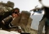 Medal of Honor: Warfighter