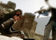 Medal of Honor: Warfighter