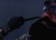 Medal of Honor screenshot