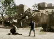 Medal of Honor: Warfighter