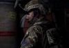 Medal of Honor: Warfighter