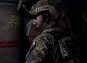Medal of Honor: Warfighter