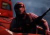 Medal of Honor: Warfighter