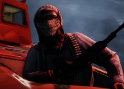 Medal of Honor: Warfighter