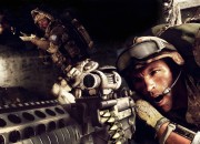 Medal of Honor: Warfighter