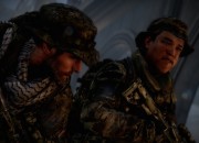 Medal of Honor screenshot