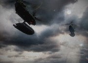 Medal of Honor screenshot
