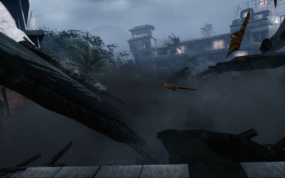 Medal of Honor: Warfighter