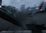 Medal of Honor screenshot