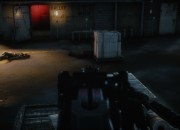 Medal of Honor: Warfighter