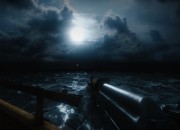 Medal of Honor screenshot