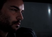 Medal of Honor screenshot