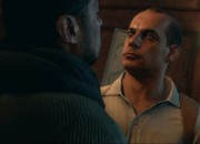 Medal of Honor screenshot