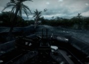 Medal of Honor screenshot