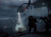Medal of Honor: Warfighter