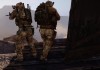 Medal of Honor: Warfighter